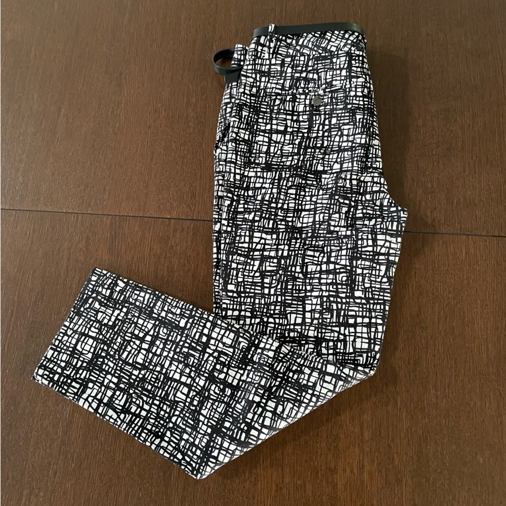Ladies Pants by Calvin Klein
